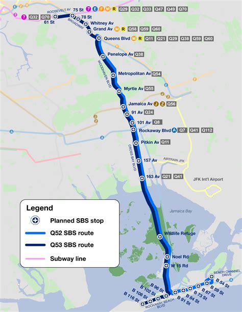 Q41 bus timetable. The development of an intelligent bus management system also played a crucial role in optimising bus headway and staying on schedule, making bus services more reliable, the report found. 