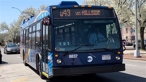 Find the best routes and schedules for public transpo