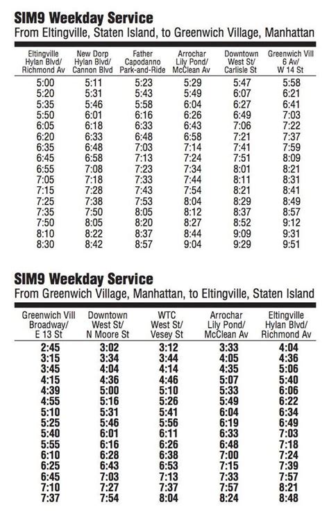 Q43 bus time schedule. The Nassau Inter-County Express has 41 Bus routes in New York - New Jersey with 2521 Bus stops. Their Bus routes cover an area from the North (Glen Cove, Ny) with a stop at *Left on Pulaski St* to the South (Long Beach, Ny) with a stop at W Beech St + Arizona Ave.Their most western stop is Main St / Roosevelt (Queens) and the most eastern stop ... 