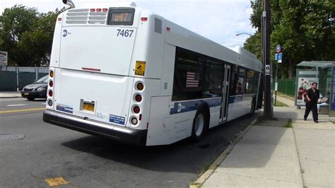 Q47 mta bus time. Things To Know About Q47 mta bus time. 