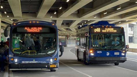 Apr 6, 2022 · The Metropolitan Transportation Authority rolled out its new Queens Bus Network Redesign draft plan, after receiving over 11,000 public comments on their initial attempt to redesign the bus network in 2019. As a result of the COVID-19 pandemic, the brakes were put on the initiative in March 2020. Now, the MTA is ready to start back up again ... . 