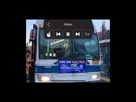 #Ridgewood - Flushing - Bus Time NYC :: Real-time bus/metro/train location & alert, share through social media.. 