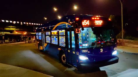 See all 4 photos taken at MTA Bus - Bushwick Ave (Q54/Q59) by 488 visitors.. 