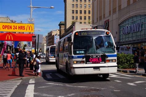TIP: Enter an intersection, bus route or bus stop code. Route: Q55 Ridgewood - Richmond Hill. via Myrtle Av. Choose your direction:. 