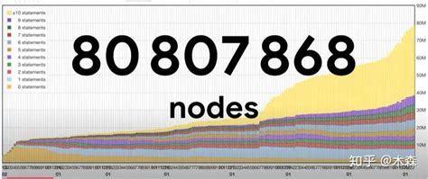 veodersti.rgarabwor.edu.pl. 
