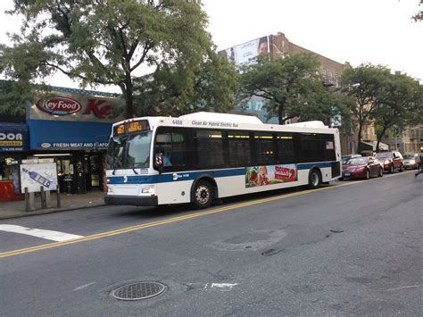 Staten Island Railway - SIR), and, local, Limited-Stop and +SelectBusService buses (at MetroCard fare collection machines). Express buses only accept 7-Day Express Bus …. 