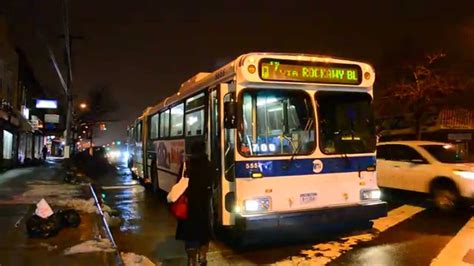  Route: B63 M5 Bx1. Intersection: Main st and Kissena Bl. Stop Code: 200884. Or: shuttles. Click here for a list of available routes. 