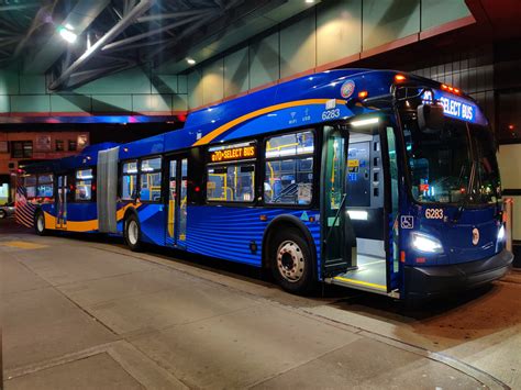 Apr 27, 2022 · MTA/Marc A. Hermann. The Q70 bus, which shuttles riders 10-minutes between LaGuardia Airport and the subway in Jackson Heights, will be free to all starting May 1, Gov. Kathy Hochul announced ... . 