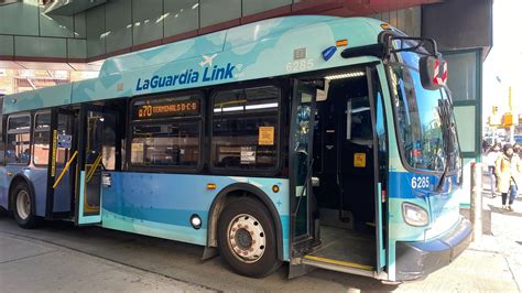 Q70 bus time. Oct 20, 2023 · Shared Shuttle. With Go Airlink NYC, you can book a shuttle from LaGuardia to Manhattan for about $40 including tolls and surcharges, but excluding tip. Bus to Subway/LIRR Train. For as little as $2.90, use the M60 or Q70 buses to connect with the NYC subway. 