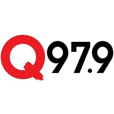 Q97.9 (@Q979FM) / Twitter