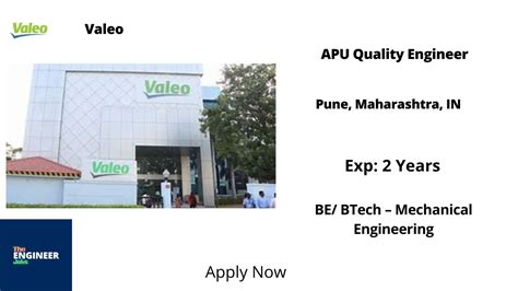 QA Engineer in Hubengage India Pvt Ltd in Pune Qualitician.com