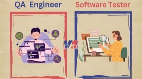 codini.rgarabwor.edu.pl. 