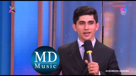 QALMISAM YERLE GOY ARASINDA YouTube. 