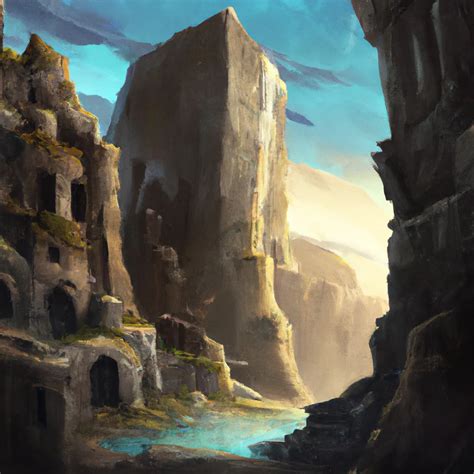 Qanat - wintechmobiles.com