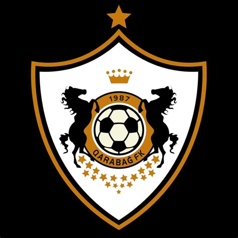Qarabağ | Overview | OneFootball - muktibox.com