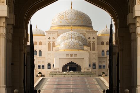 Qasr Al Watan - Share Our Nation's Journey - wintechmobiles.com