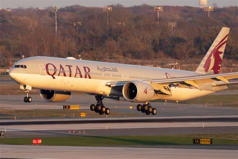 Qatar Airways Australia | Qatar Airways - raincitystudios.com