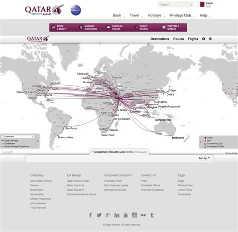 Qatar Airways Italy | Qatar Airways - raincitystudios.com