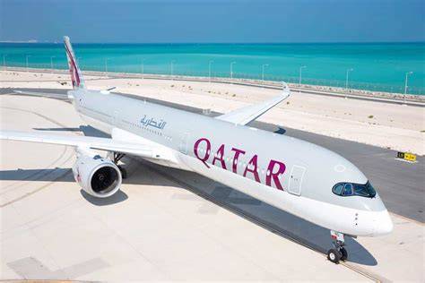 Qatar Airways Qatar | Qatar Airways - raincitystudios.com