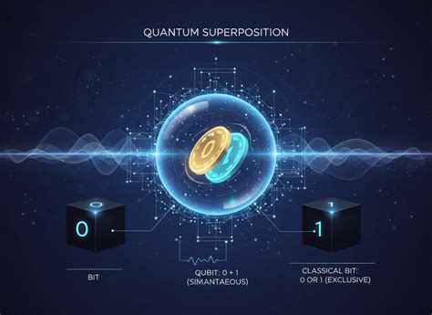 QC Compact: Quantum Computing Basics and Applications - wintechmobiles.com