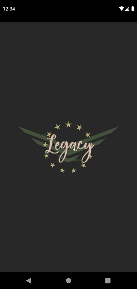 QC Legacy Athletics APK Download for Android 
