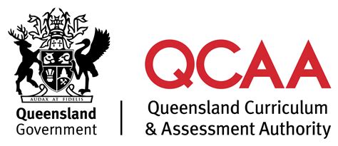 QCAA Careers - Queensland Curriculum and … - muktibox.com