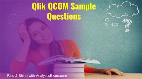 QCOM Exam Fragen