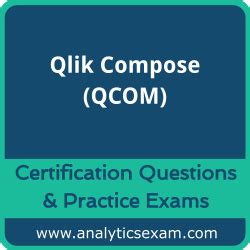 QCOM Exam Fragen
