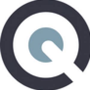 QCOM Online Praxisprüfung