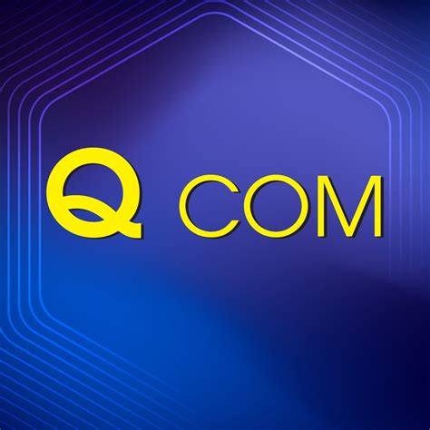 QCOM Online Prüfung