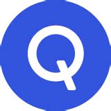 QCOM Online Test