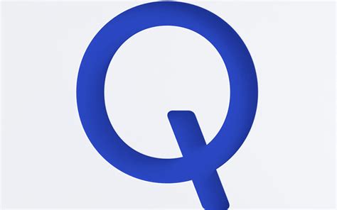 QCOM Originale Fragen