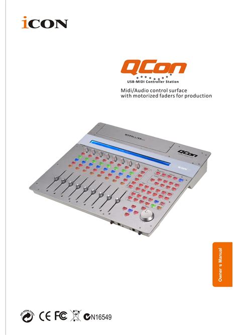 QCOM PDF