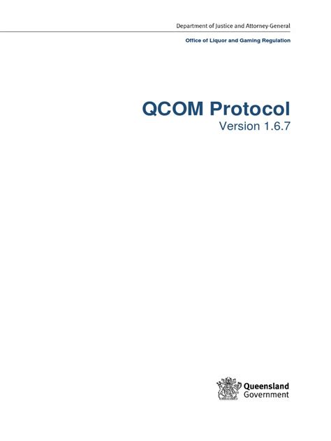 QCOM Prüfungsmaterialien.pdf