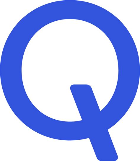 QCOM Zertifikatsfragen