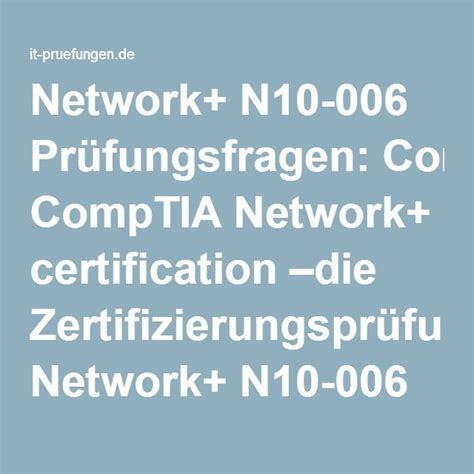 QCOM Zertifizierungsprüfung.pdf