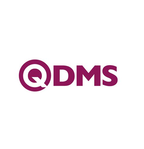 QDMS Nacsoft.