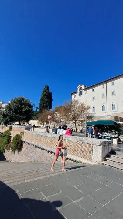 QDUQL )+8, - Universitas Indonesia Library - muktibox.com