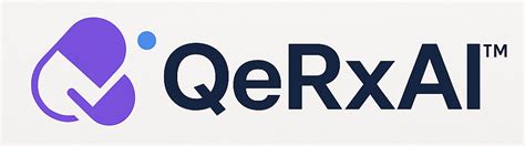 QerxAI - Smart Pharmacy Management System | AI-Powered … - coolestguyplanet.net