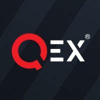 QEX a.s. LinkedIn