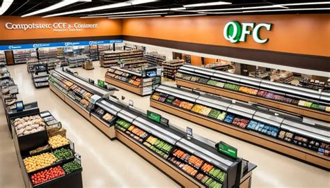 QFC
