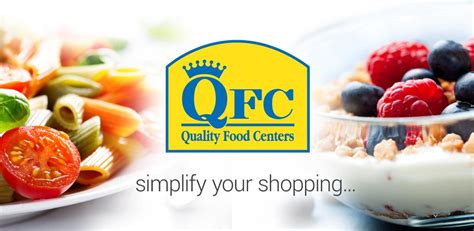QFC APK Download for Android 