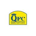 QFC Job Application & Careers