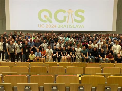 QGIS Community - Official Virtual Group | **How to ... - wintechmobiles.com