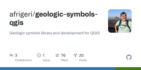 QGIS Geology Symbology - Browse /svg/geology at …