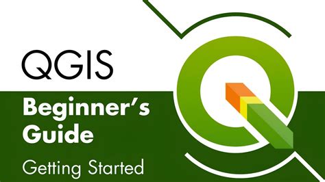 QGIS Learning 004 | How to Create Point Features on Google - wintechmobiles.com
