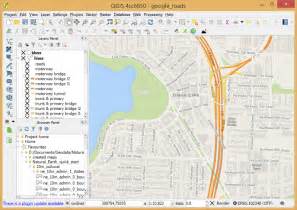 QGIS Reviews 2024: Details, Pricing, & Features G2