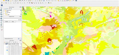 QGIS Tutorials for Absolute Beginners - wintechmobiles.com