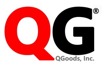 QGoods, Inc.