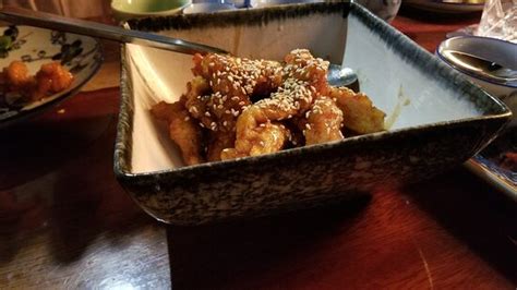 QI AUSTIN - Restaurant Reviews, Phone Number & Photos